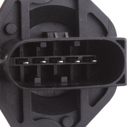 Delphi AF10157 MASS AIR FLOW SENSOR