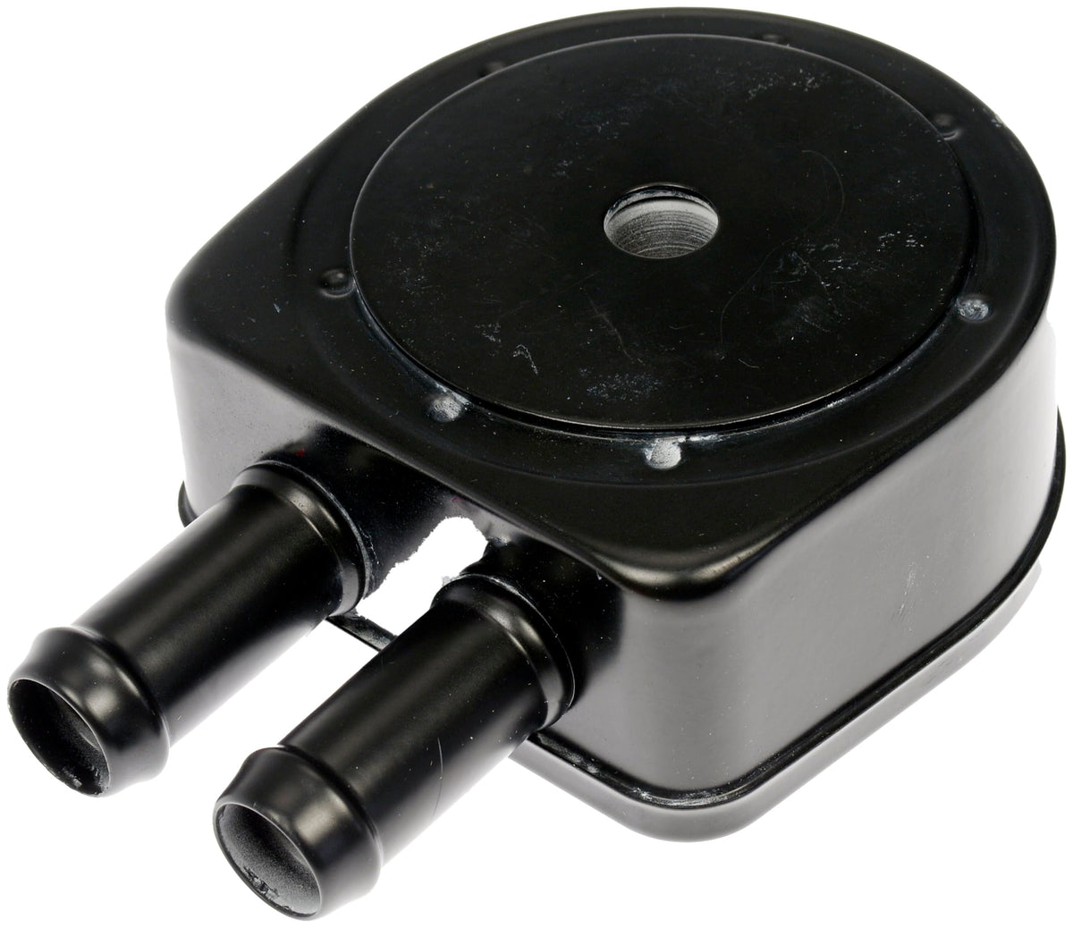 DORMAN 918-687 Dorman 918-687 ENGINE OIL COOLER