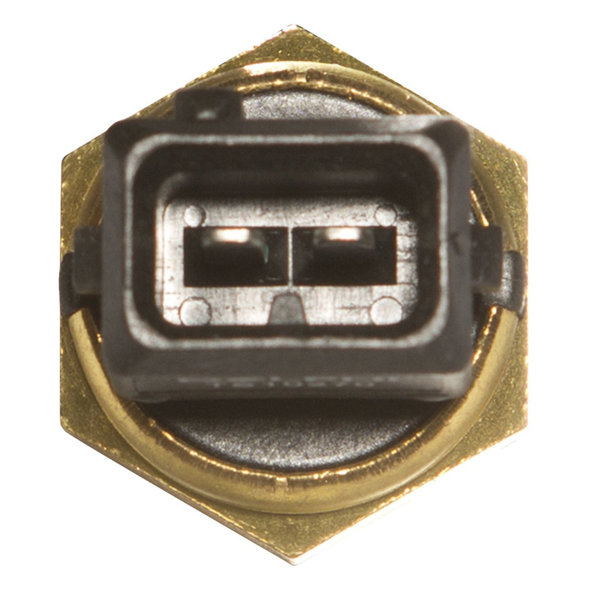 Delphi TS10270 Engine Coolant Temperature Sensor