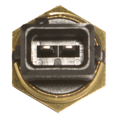 Delphi TS10270 Engine Coolant Temperature Sensor