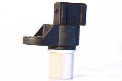 SPECTRA PREMIUM S10019 Spectra Premium S10019 ENGINE CRANKSHAFT POSITION SENSOR