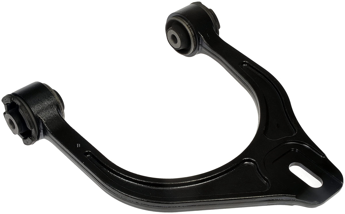 DORMAN 528-104 Dorman 528-104 Front Upper Alignment Caster/Camber Control Arm