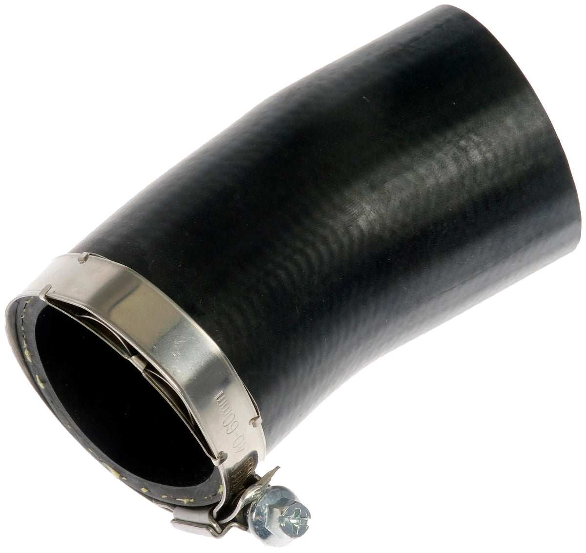 DORMAN 667-323 Dorman 667-323 INTERCOOLER PIPE