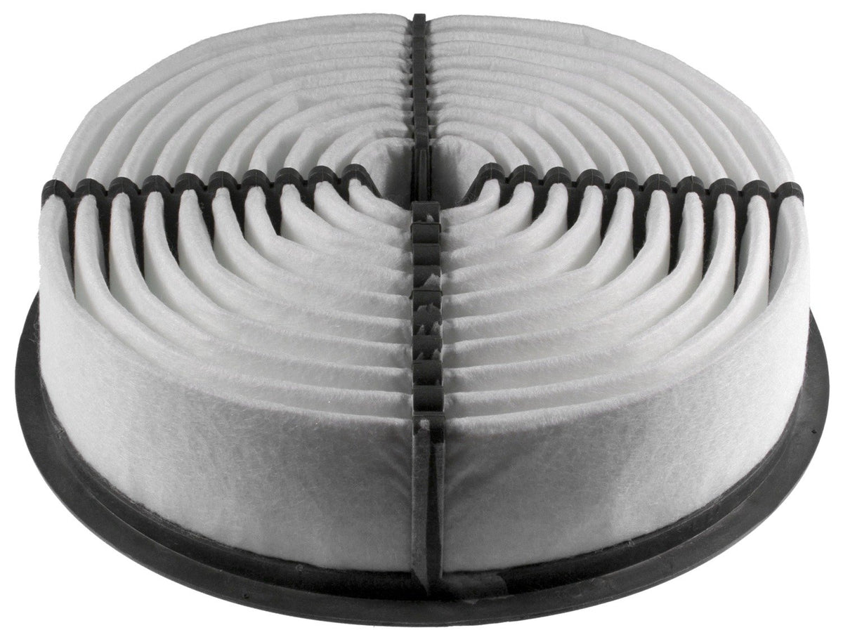 MAHLE LX3229 MAHLE LX 3229 Air Filter