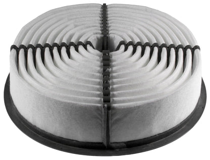 MAHLE LX3229 MAHLE LX 3229 Air Filter
