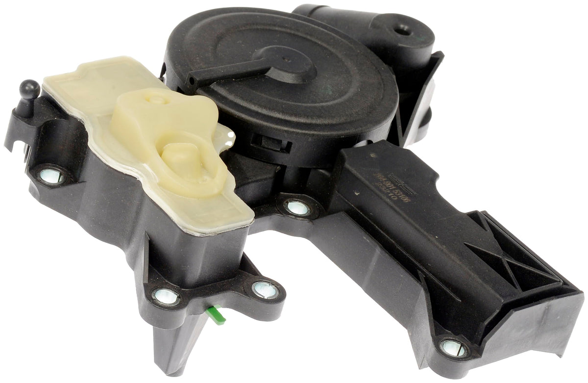 DORMAN 264-901 Dorman 264-901 PCV ASSEMBLY