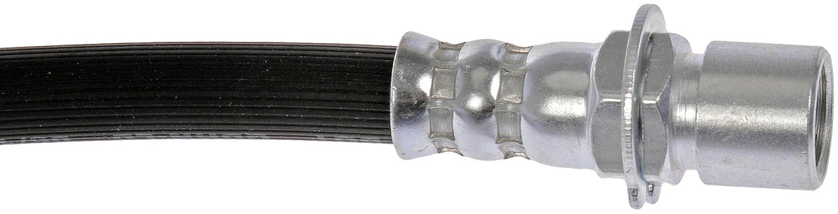 DORMAN H620580 Dorman H620580 Brake Hydraulic Hose Compatible with Select Dodge / Ram Models