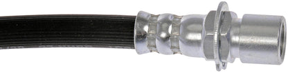DORMAN H620580 Dorman H620580 Brake Hydraulic Hose Compatible with Select Dodge / Ram Models
