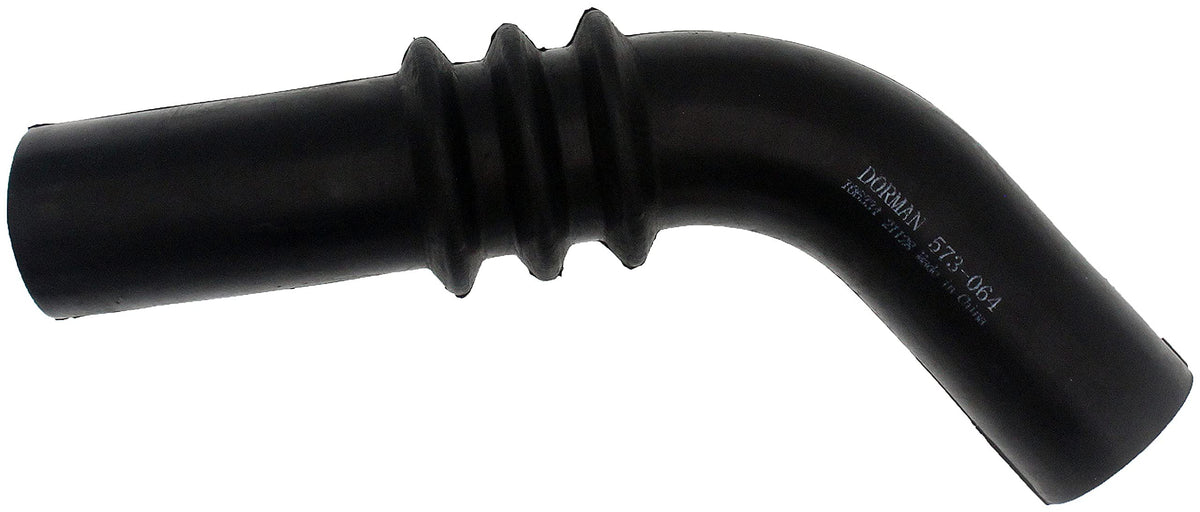 Dorman 573-064 FUEL FILLER HOSE
