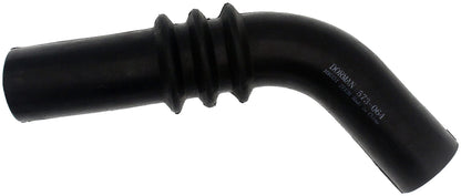 Dorman 573-064 FUEL FILLER HOSE