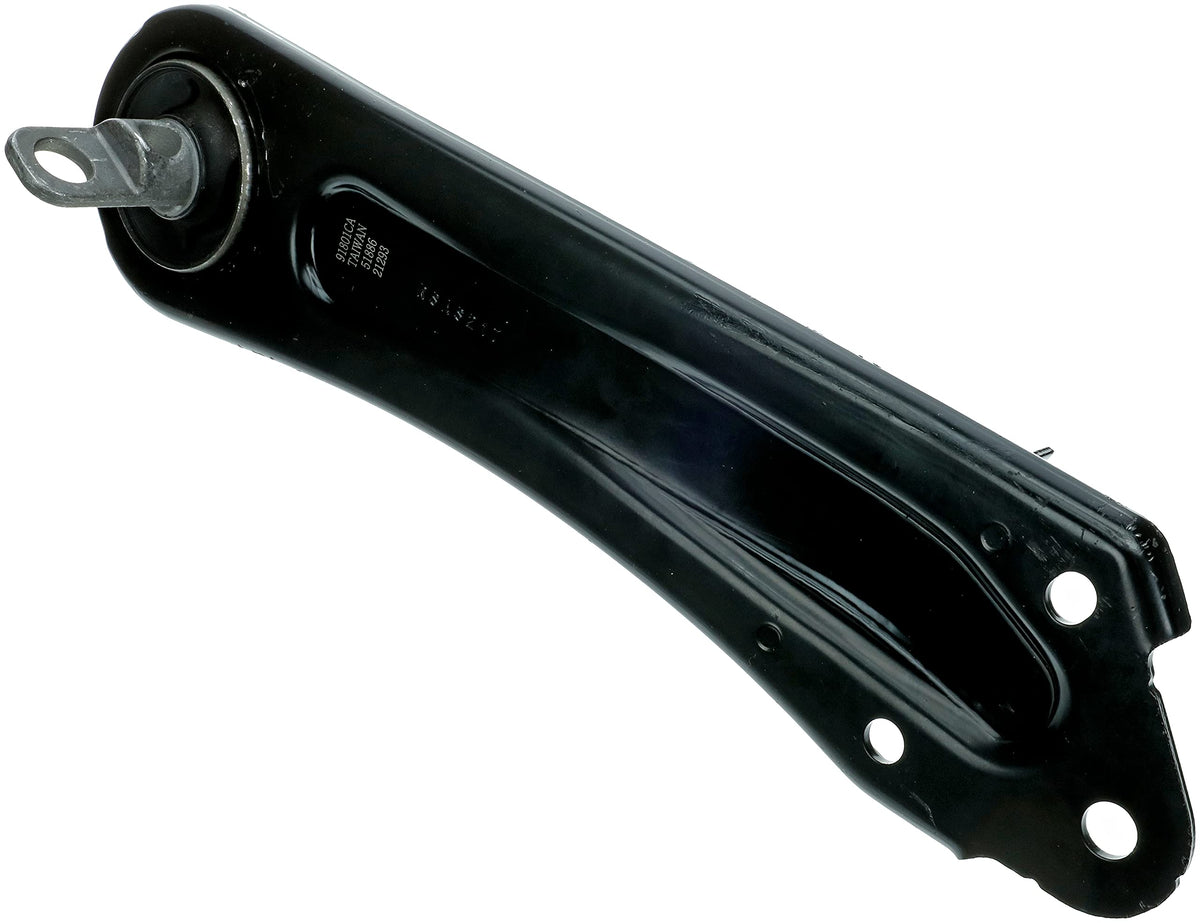 Dorman 527-046 Rear Passenger Side Suspension Trailing Arm