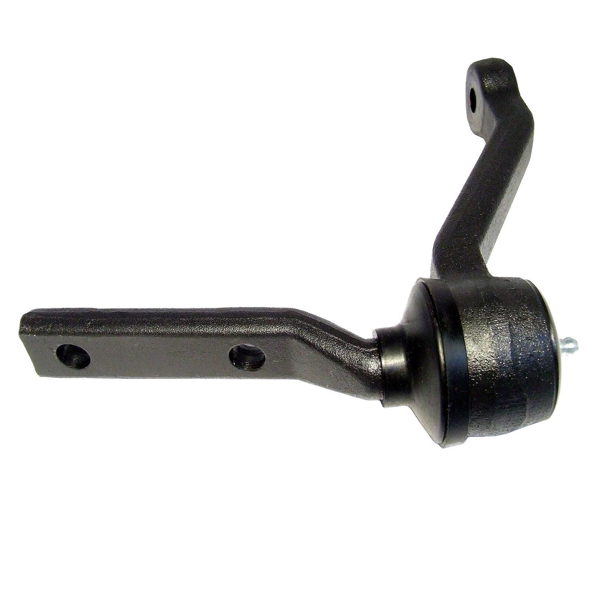 Delphi TA2129 STEERING IDLER ARM