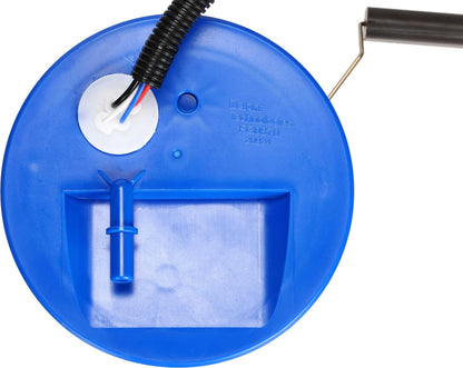 Delphi FG0870 FUEL PUMP MODULE ASSEMBLY