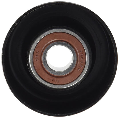 Dayco 89159 BUICK/CADILLAC/CHEV/OLDS/PONT 3.5