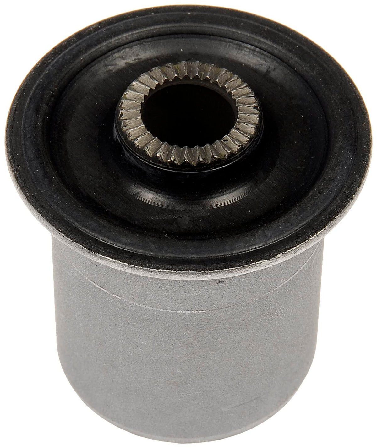 DORMAN BC81386 Dorman BC81386 Front Upper Suspension Control Arm Bushing