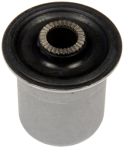 DORMAN BC81386 Dorman BC81386 Front Upper Suspension Control Arm Bushing