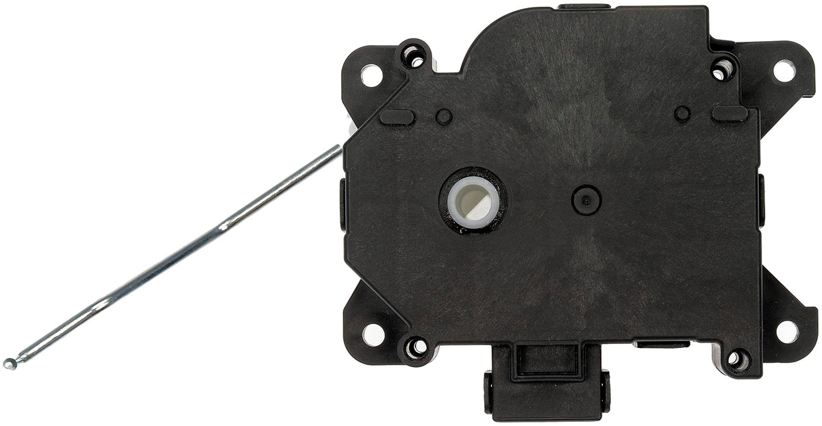 Dorman 604-376 HVAC Blend Door Actuator