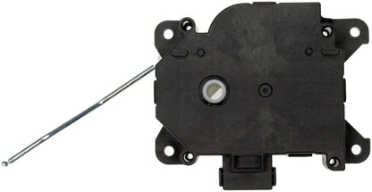 Dorman 604-376 HVAC Blend Door Actuator