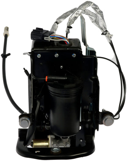 DORMAN 949-037 Dorman 949-037 AIR SUSPENSION COMPRESSOR