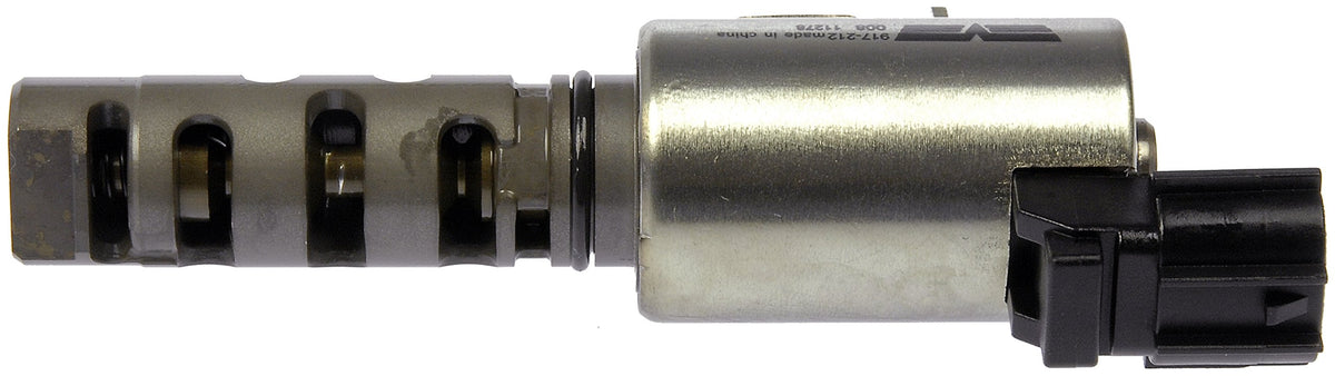 DORMAN 917-212 Dorman 917-212 Engine Variable Valve Timing (VVT) Solenoid