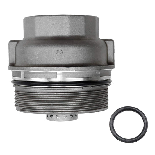BECK ARNLEY 041-0010 Beck Arnley 041-0010 OIL FILTER HOUSING CAP