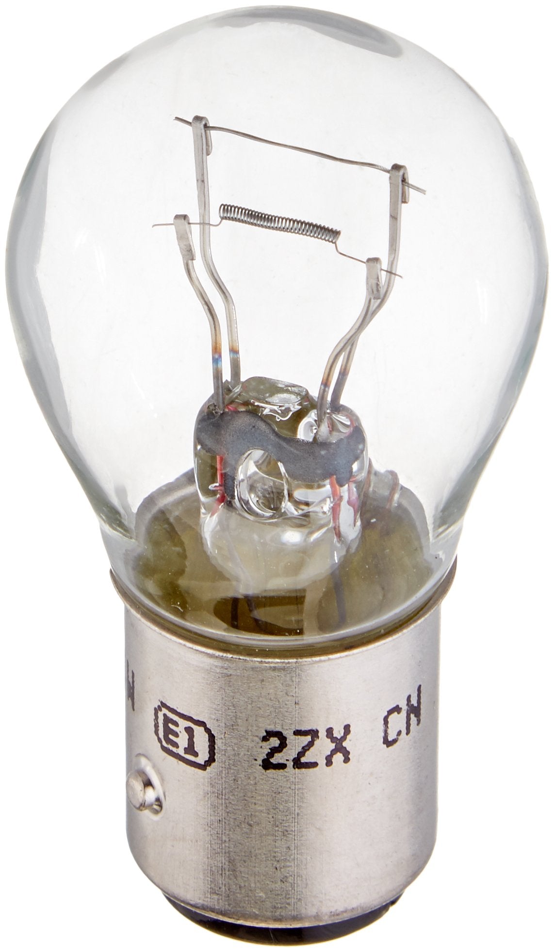 Hella 7225TB Standard Series Incandescent Miniature Light