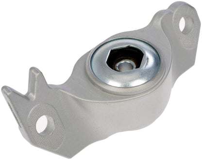 Dorman 542-853 Rear Driver Side Upper Suspension Shock
