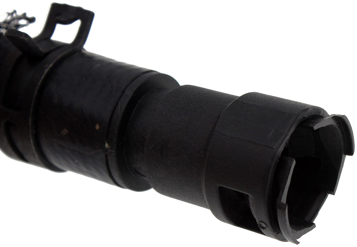 DORMAN 626-694 Dorman 626-694 ENGINE HEATER HOSE ASSEMBLY