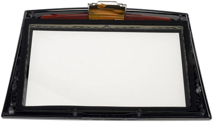 Dorman 601-703 Infotainment Screen Digitizer