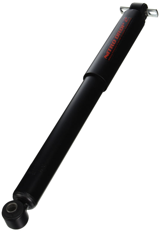 BELLTECH 8502 Belltech 8502 NITRO DROP 2 SHOCK