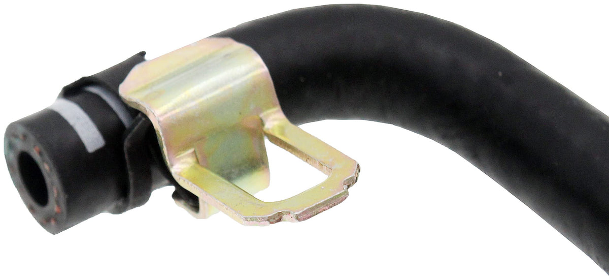 DORMAN 626-798 Dorman 626-798 Engine Coolant Overflow Hose