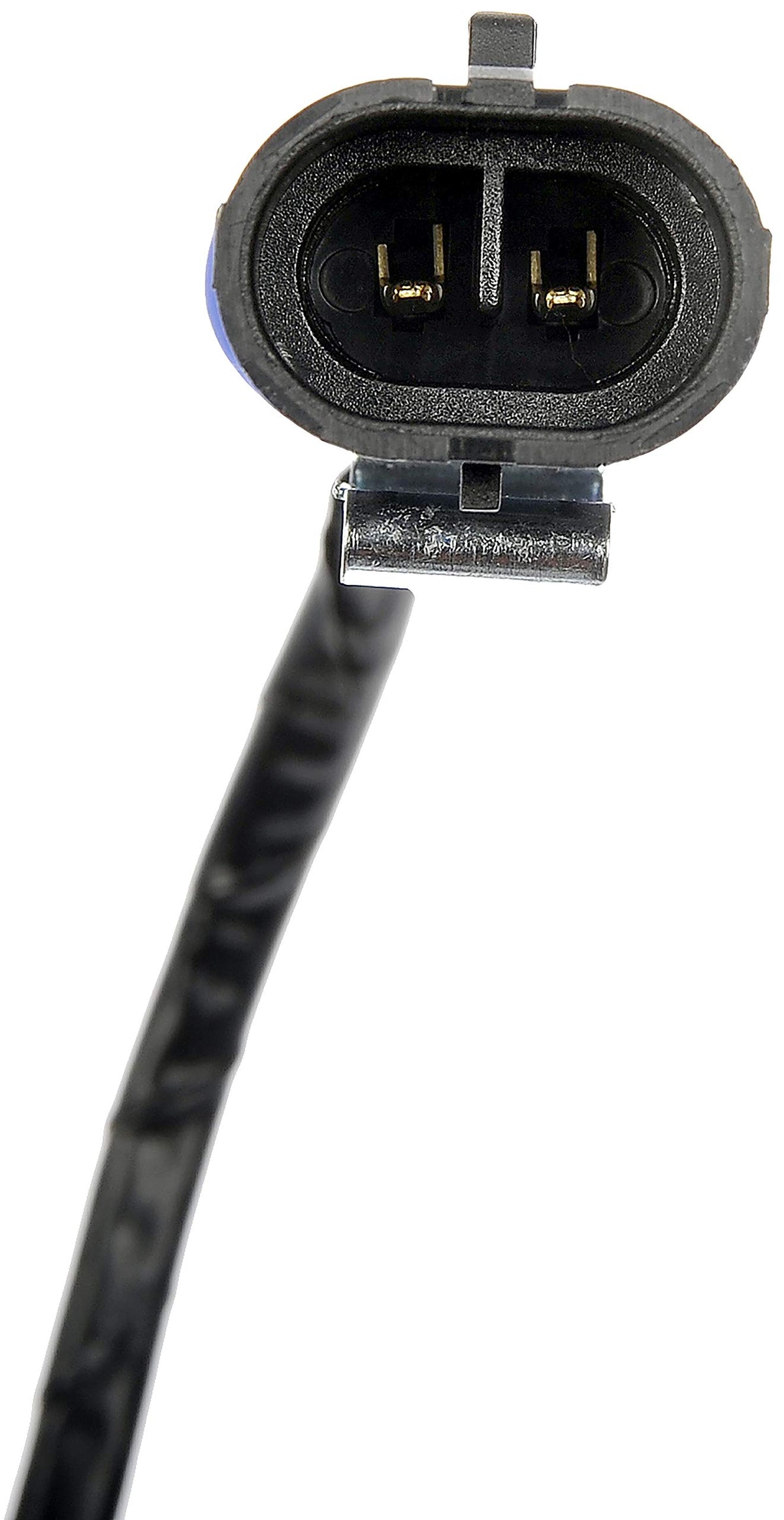 Dorman 926-084 Knock Sensor And Harness Kit