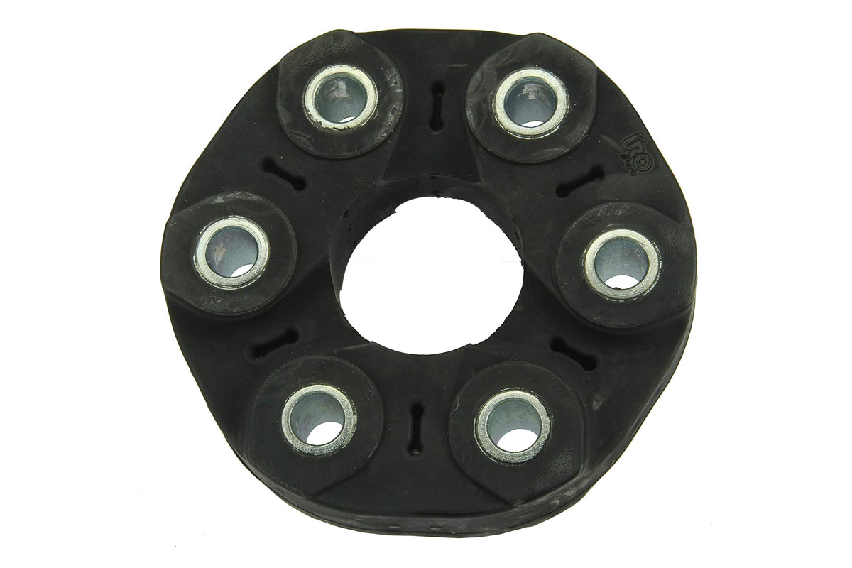 URO PARTS 26111229360 Uro Parts 26111229360 DRIVE SHAFT FLEX JOINT