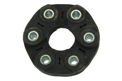 URO PARTS 26111229360 Uro Parts 26111229360 DRIVE SHAFT FLEX JOINT