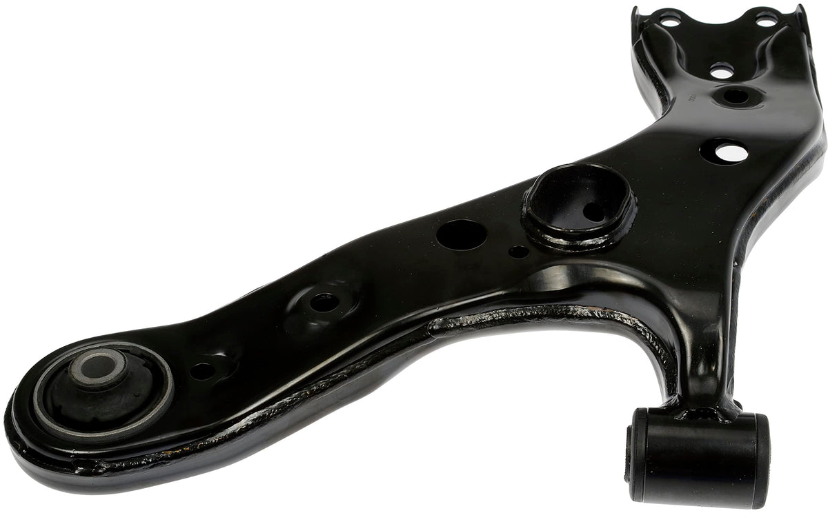 Dorman 521-250 Front Passenger Side Lower Suspension Control