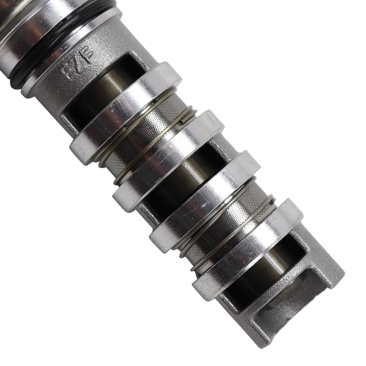 Beck Arnley 024-2116 VARIABLE VALVE TIMING SOLENOID