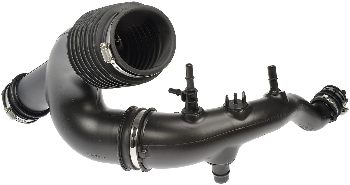 Dorman 696-454 Engine Air Intake Hose
