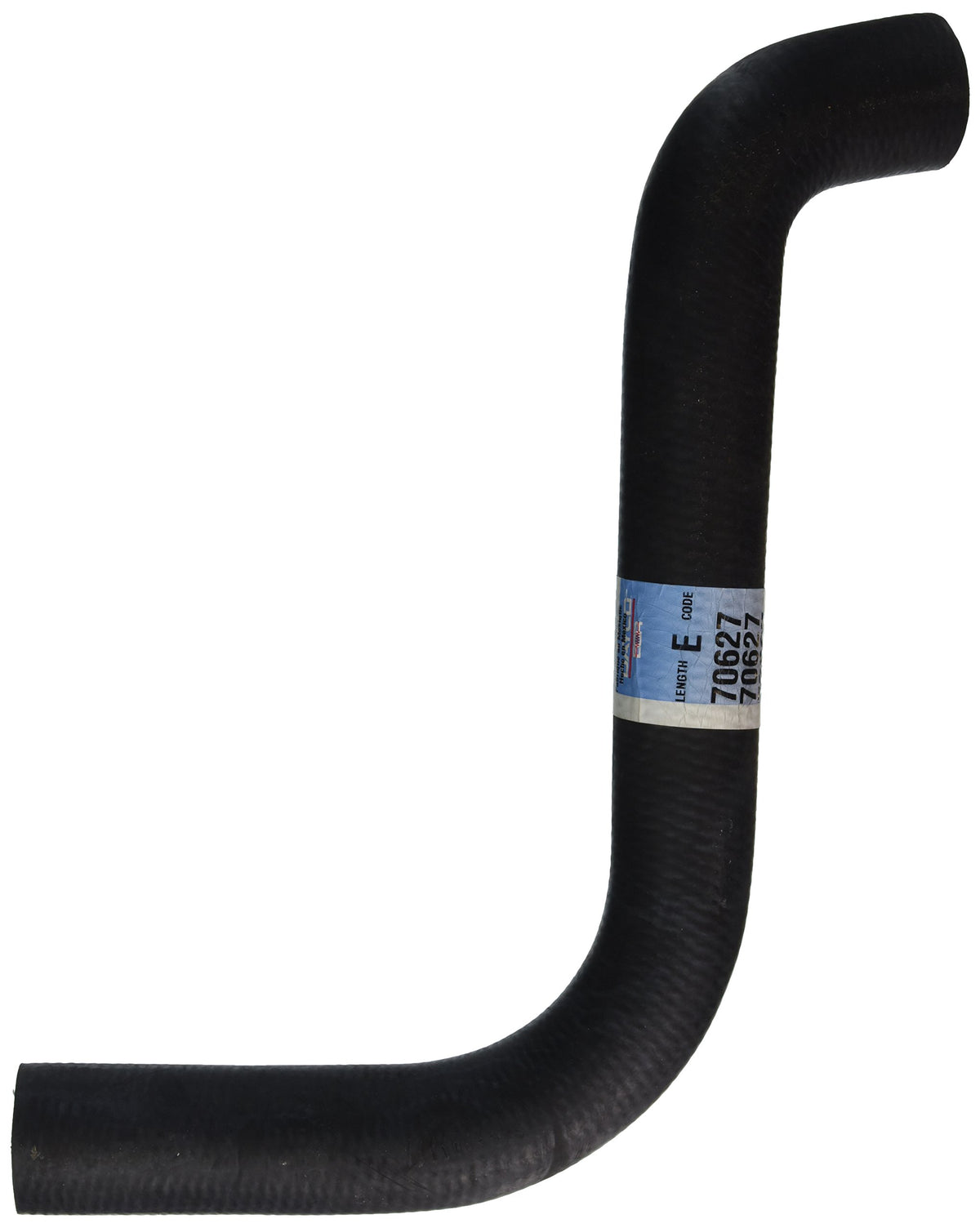 Dayco 70627 FORD/IVECO/MERC 3.9/4.6/5.0/5.8L