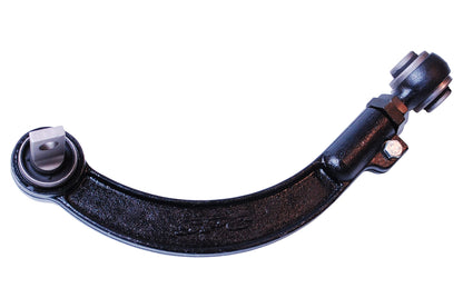 Mevotech CMS601179 ACURA CSX:REAR UPPER