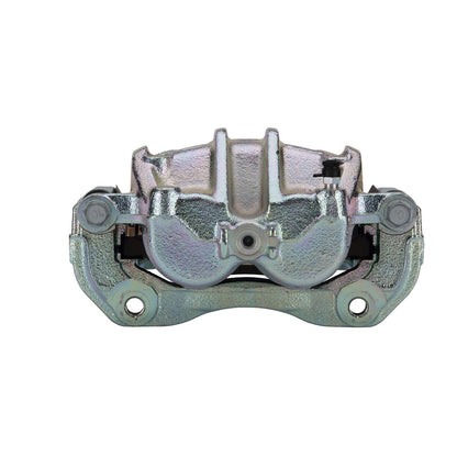MANDO 16A5113 Mando 16A5113 Disc Brake Caliper Original Equipment