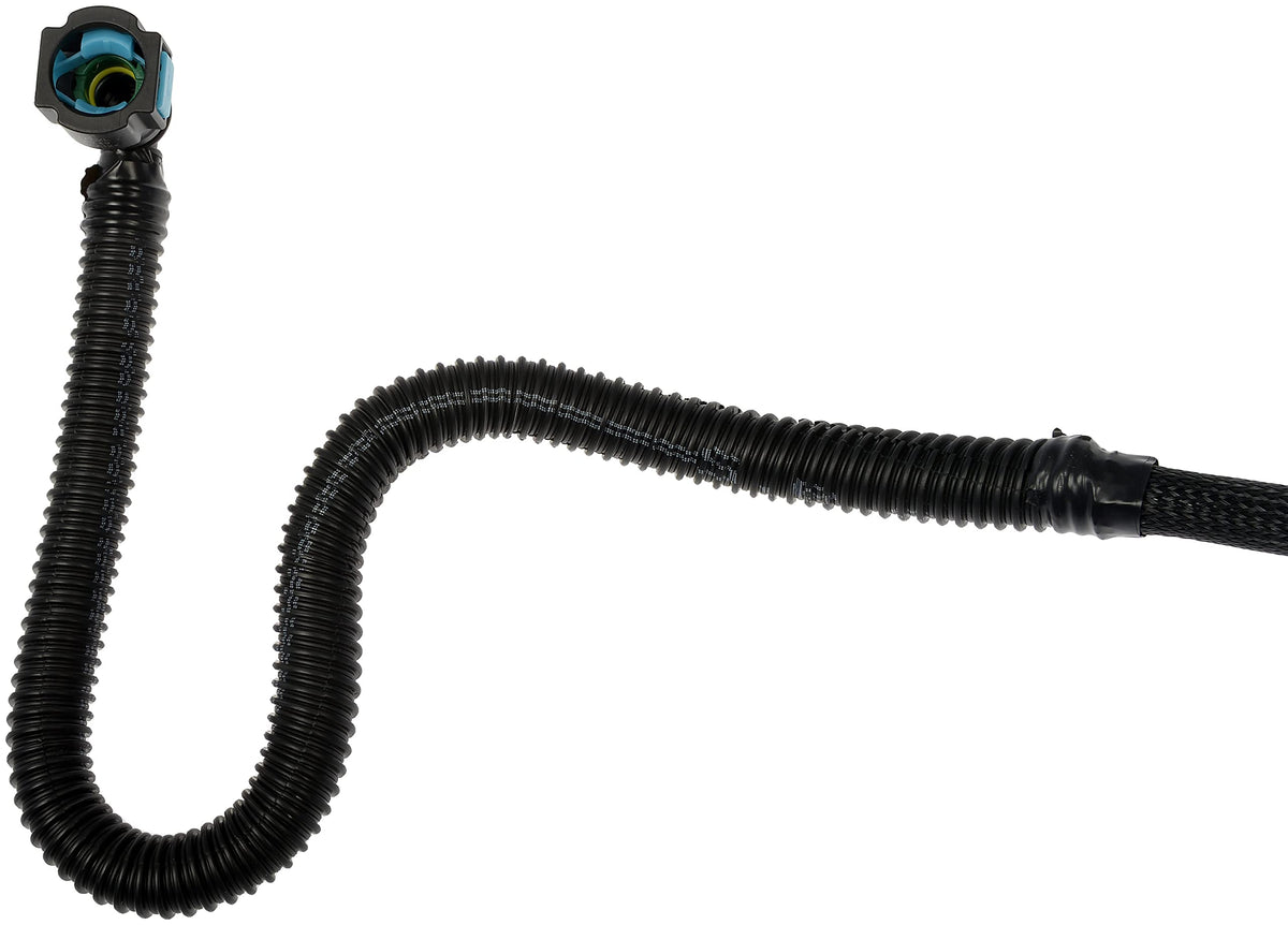 Dorman 904-024 FUEL LINE