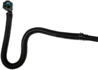 Dorman 904-024 FUEL LINE