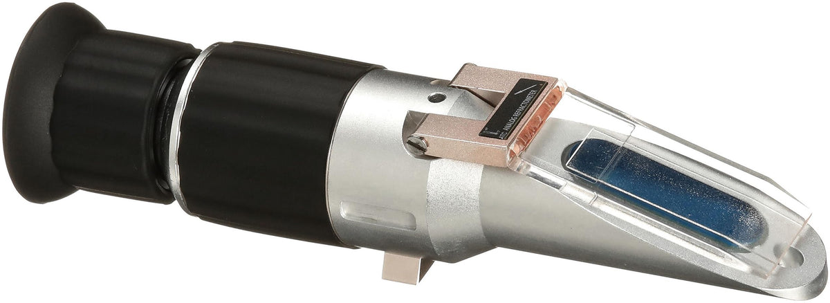 Gates 91001 COOLANT & BATTERY REFRACTOMETER