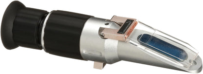 Gates 91001 COOLANT & BATTERY REFRACTOMETER