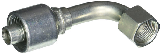 Gates G25179-1212 Female JIC 37 Flare Swivel