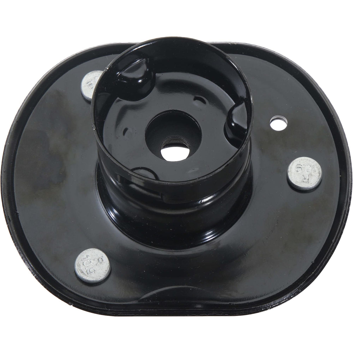 MONROE 902053 Monroe Shocks & Struts Strut-Mate 902053 Suspension Strut Mount