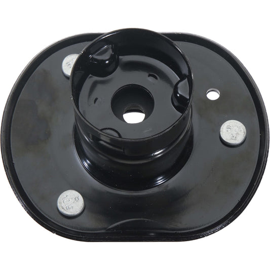 MONROE 902053 Monroe Shocks & Struts Strut-Mate 902053 Suspension Strut Mount