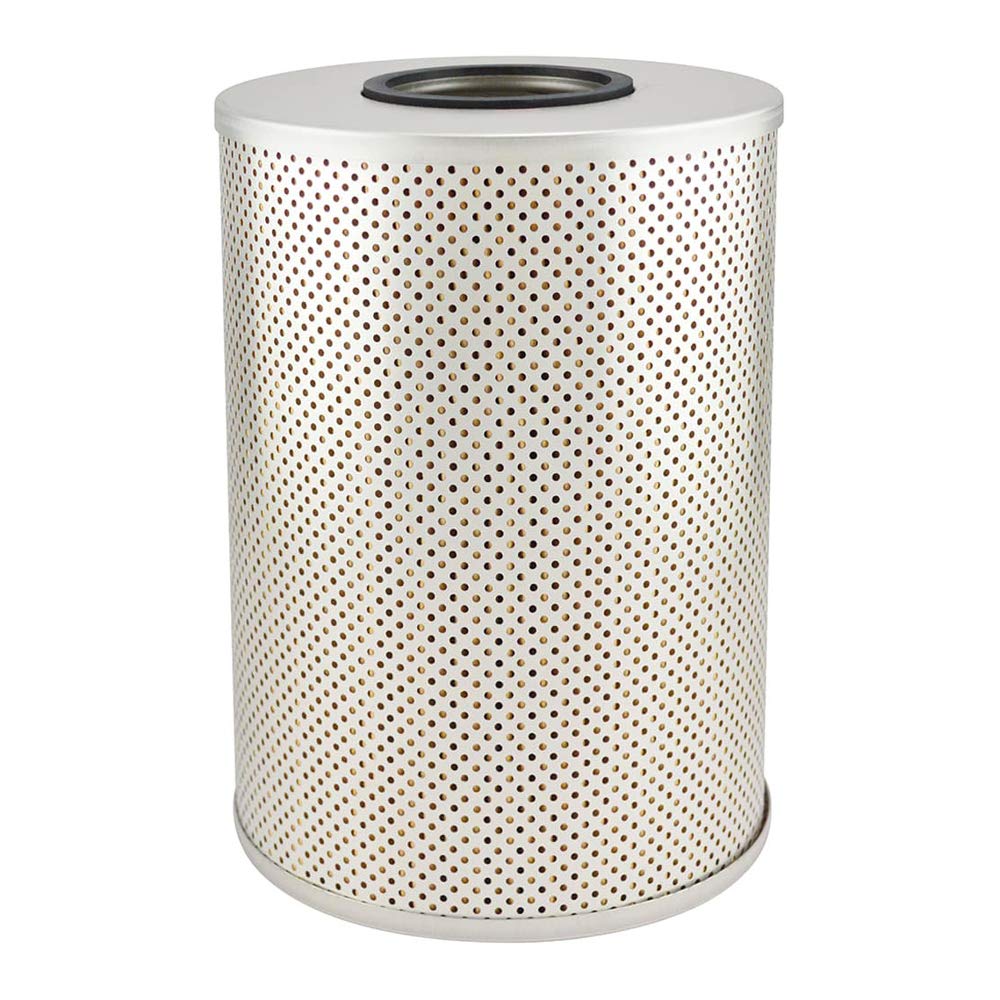 BALDWIN FILTERS PT513 Baldwin Filters PT513 FULL-FLOW LUBE ELEMENT