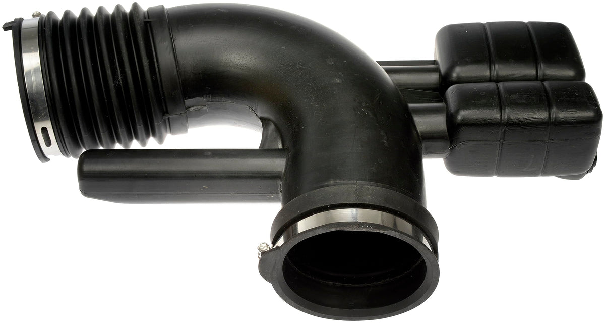 DORMAN 696-424 Dorman 696-424 Engine Air Intake Hose