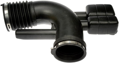 DORMAN 696-424 Dorman 696-424 Engine Air Intake Hose